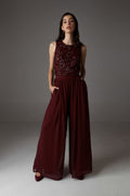 MARU PANTS